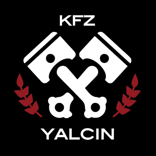 kfzyalcin